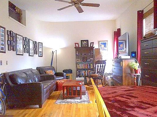 Rented by Manhattan Spaces | media 27