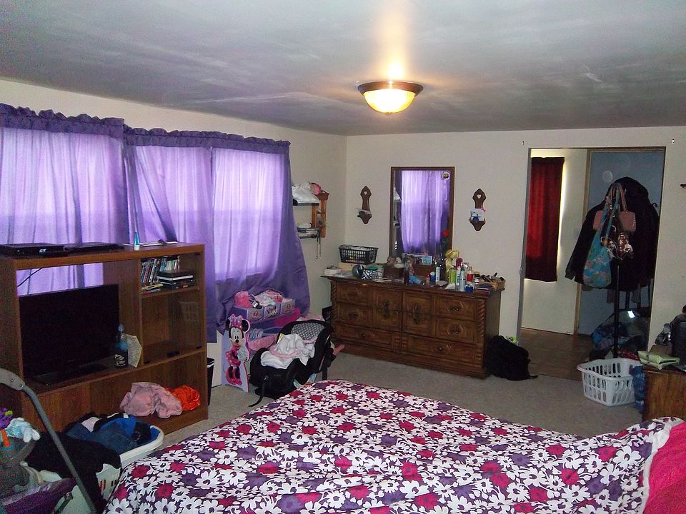 1st image of 300 Spelter Ave Trlr 25