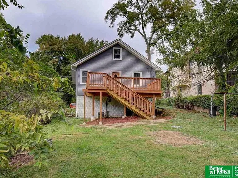 4517 Hamilton St — Photo 4