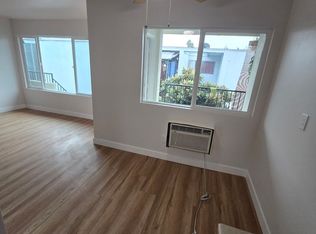 Glenfinnan Ave, Azusa, CA 91702