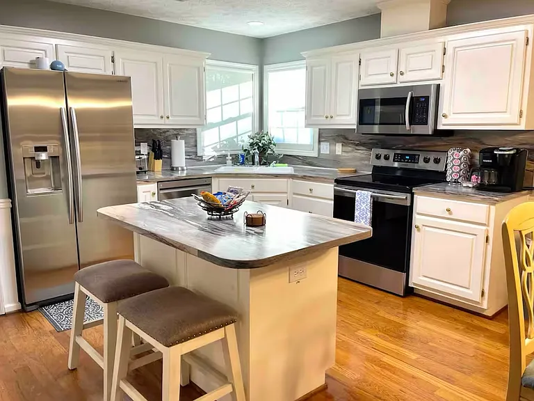 7100 Stone Mill Dr — Photo 11