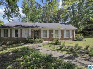 1304 Paragon Pkwy, Birmingham, AL 35235