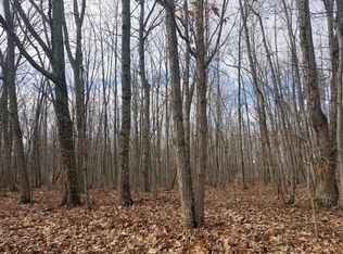 Mud St, Concord, VA 24538