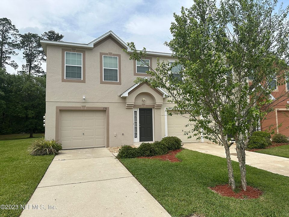 1st image of 3790 VERDE GARDENS Circle