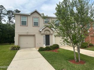 3790 Verde Gardens Cir, Jacksonville, FL 32218