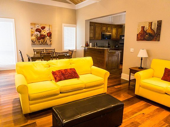 4th image of 815 Haven Ct #815