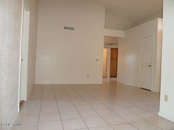 4th image of 17402 N 56th Way