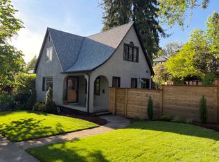 6431 SE Morrison St, Portland, OR 97215