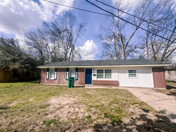 256 Glenda St, Rayville, LA 71269