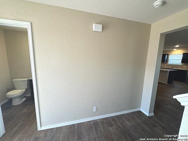 13507 Hummel Loop — Photo 10