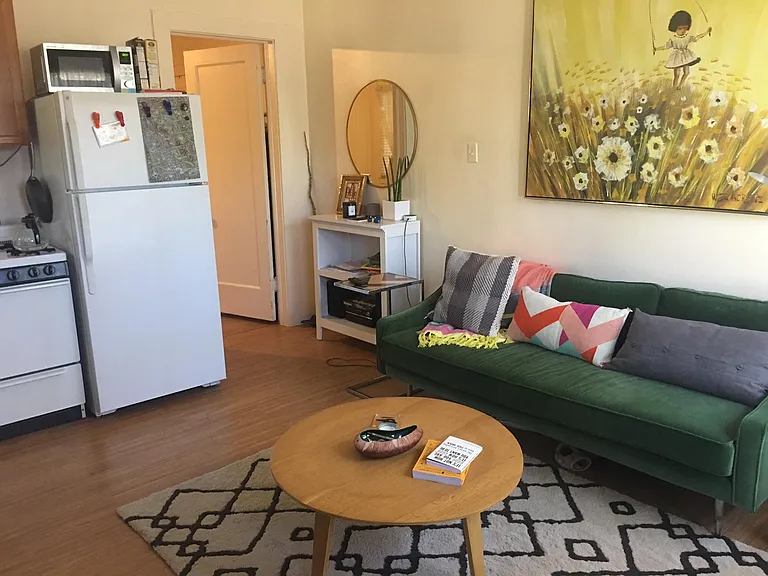 312 W Lynwood St #2 — Photo 8