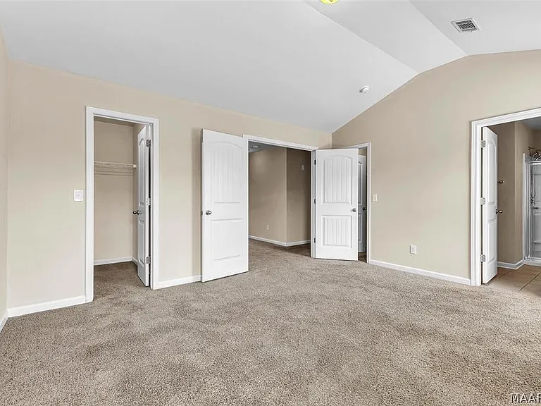 9348 Turnberry Park Dr — Photo 36