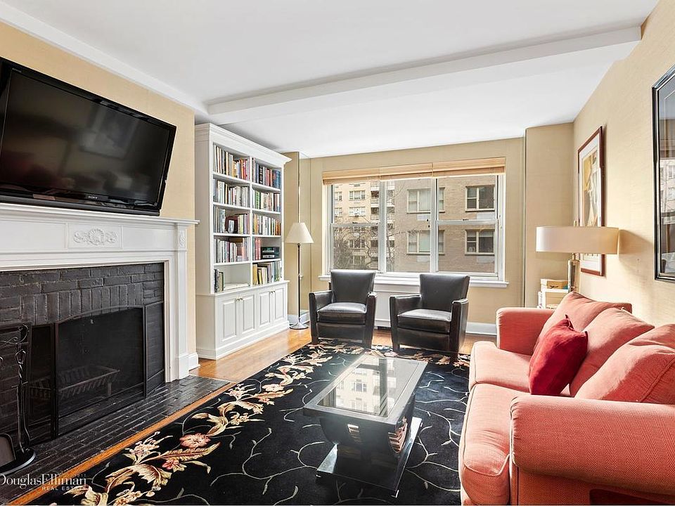 1st image of 414 E 52nd St APT 3B