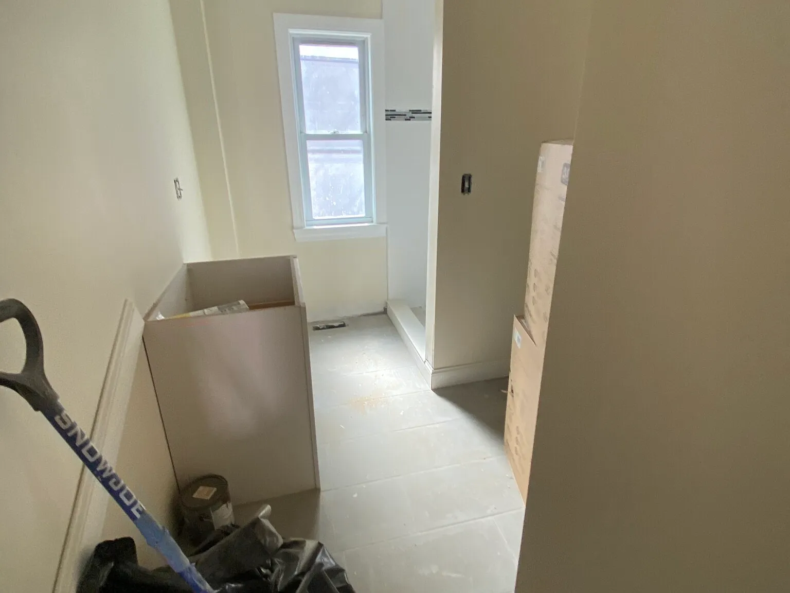3 bed, 1400 sqft, $4,800 — Photo 3