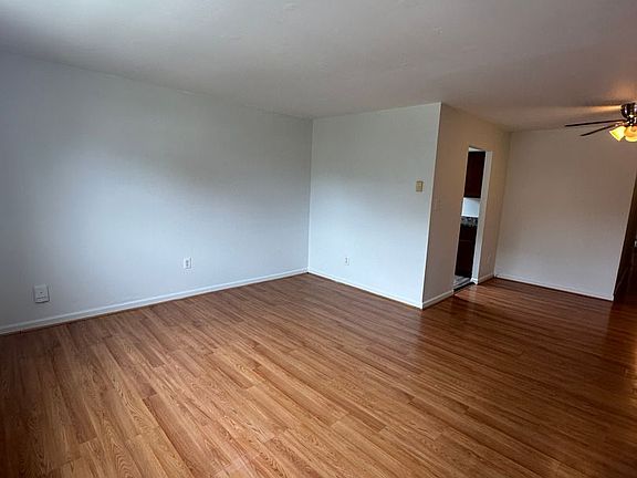 2nd image of 800 Madison Ave APT C3