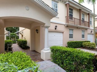 422 Capistrano Dr #422, Palm Beach Gardens, FL 33410