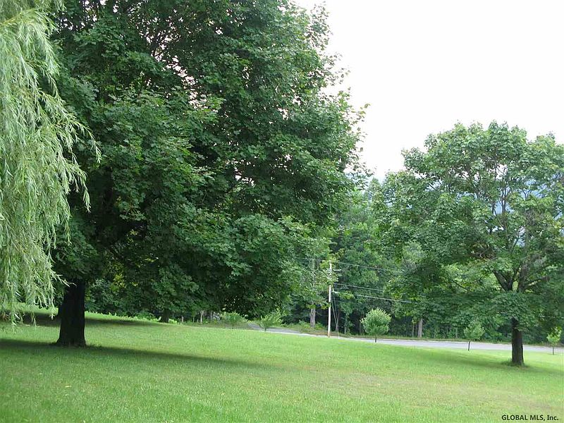 5th image of 0 SETTLES MOUNTAIN Road