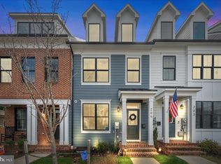205 Duncan Ave, Alexandria, VA 22301