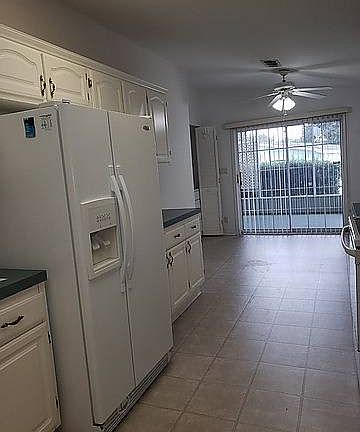 3rd image of 309 Waterford Hts