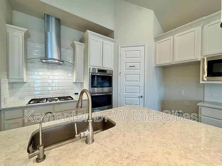 2016 Remington Dr — Photo 13