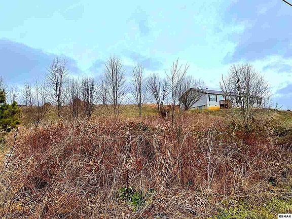 3rd image of 7 Ebenezer Rd Lot 7