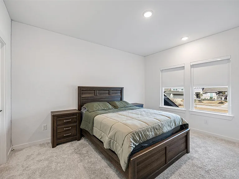 21503 Flowerhead Way — Photo 28