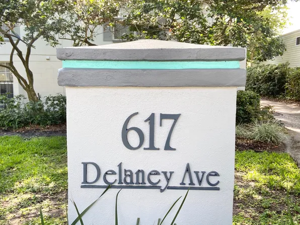 617 Delaney Ave #15, Orlando, FL 32801