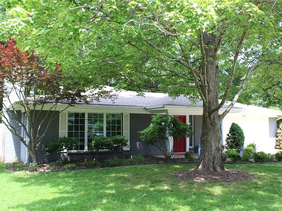 1st image of 3333 N Katherine Ave