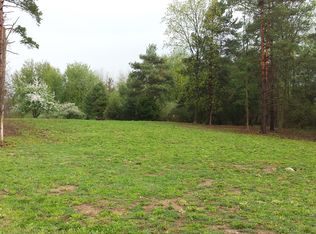 Shadow Lane, Linden, MI 48451