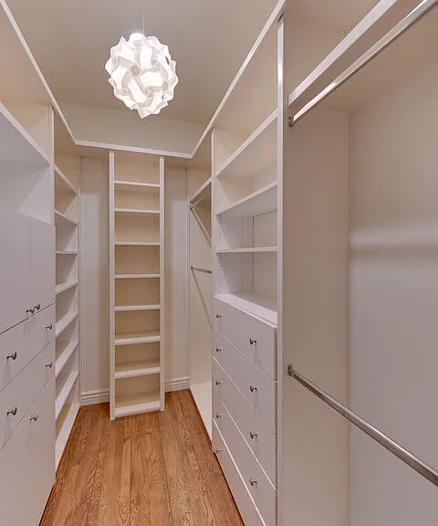 9530 Hidden Valley Rd — Photo 31