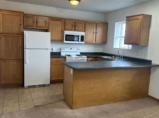115 1st Ave E #2389, Dickinson, ND 58601