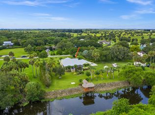 11900 Twin Creeks Dr, Fort Pierce, FL 34945