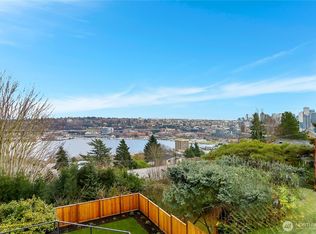1612 5th Ave N, Seattle, WA 98109