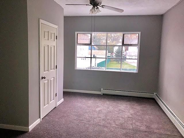 1st image of 19 Meade St #1