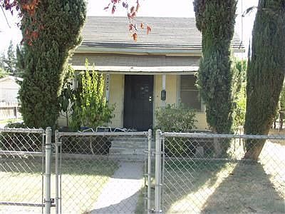 2nd image of 1127 M St