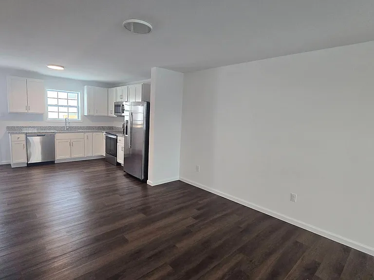 14 Snowdrop Ct — Photo 20