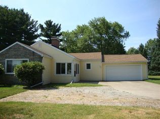 204 Whitehead Rd, Laporte, IN 46350