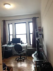 Rented by Sunrise Real Estate