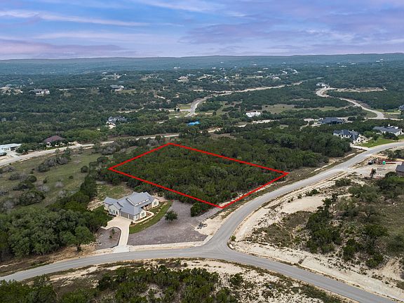 3rd image of 1609 PARADISE PKWY LOT 82