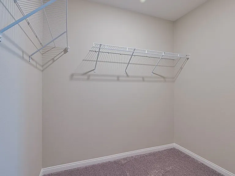 9792 Newcastle Spring Ave — Photo 38