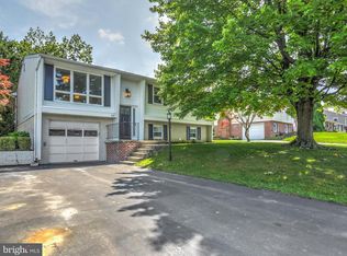 337 Nolt Ave, Willow Street, PA 17584