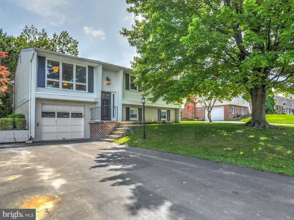 337 Nolt Ave, Willow Street, PA 17584