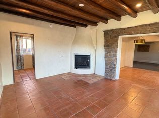 152 Lorenzo Rd, Santa Fe, NM 87501