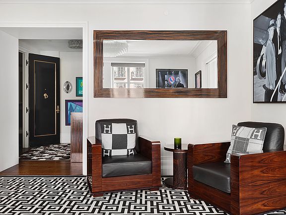 4th image of 135 E 79th St APT 3E