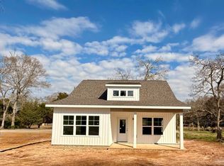 5307 Edeker Cir, Jay, FL 32565