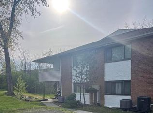 2103 Baldwin Ln, Newburgh, NY 12550