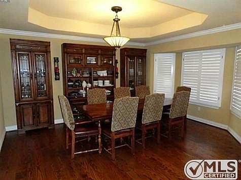 4th image of 1790 Hunters Creek Dr