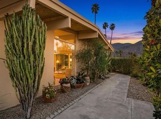 46185 State Highway 74 #23, Palm Desert, CA 92260