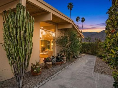 46185 State Highway 74 #23, Palm Desert, CA, 92260
