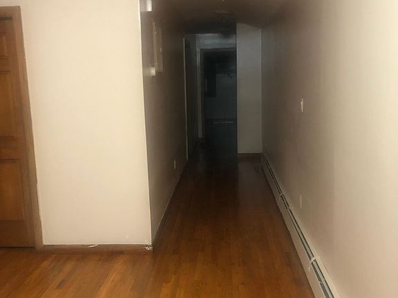 3rd image of 91-19 222nd St #2